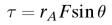 File:Torquemag formula.png