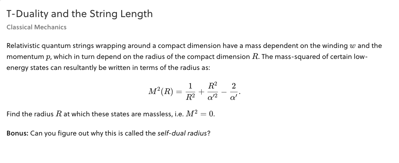 time travel string theory