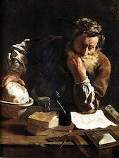 File:Archimedes 1620.jpg