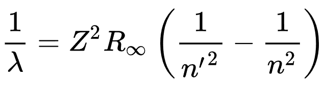 File:Rydberg formula.png