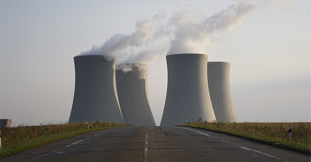 File:NuclearPowerPlant2.png