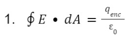 File:Maxwell Equation 1.jpg