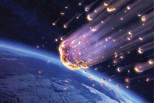 File:Meteorites.jpg