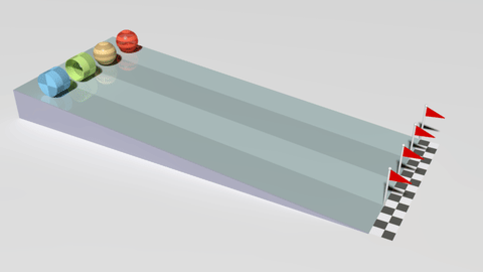 Rolling_Racers_-_Moment_of_inertia