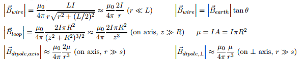 File:EquationsForMagneticFields.PNG
