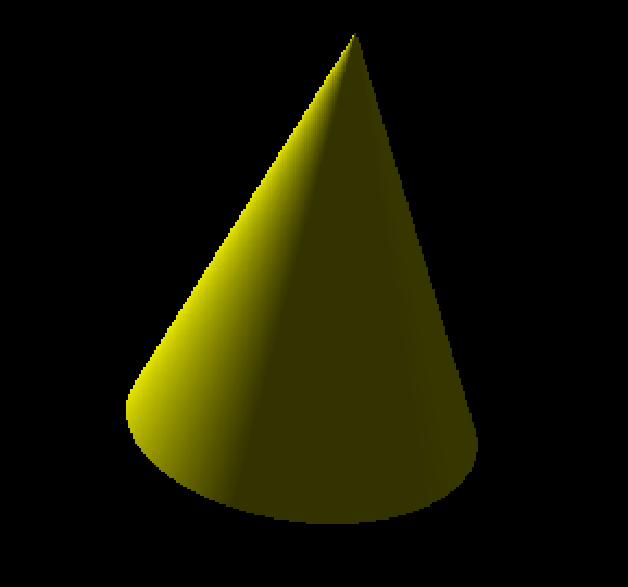 File:YellowCone.png