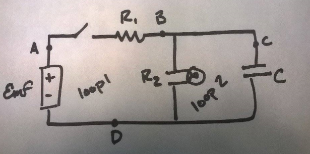 File:Circuits problem 2 wiki.PNG