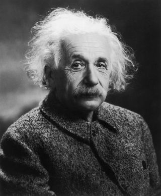 File:Einstein1.jpg