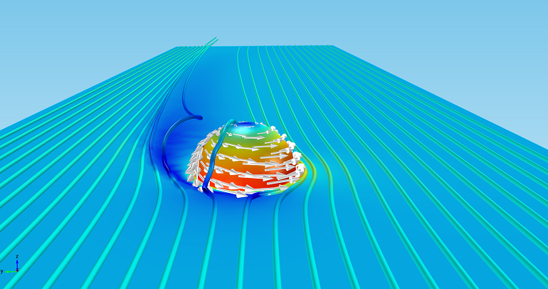 File:Magnus effect - slider.png