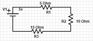 File:Series resistor.jpg