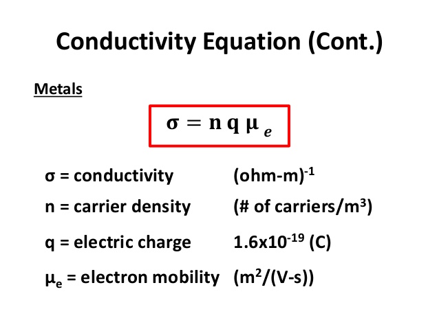File:Electric conductivity equation.jpg