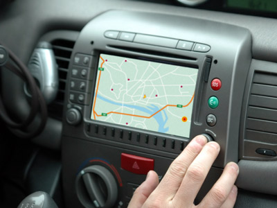 File:Car-gps-accidents-2.jpg