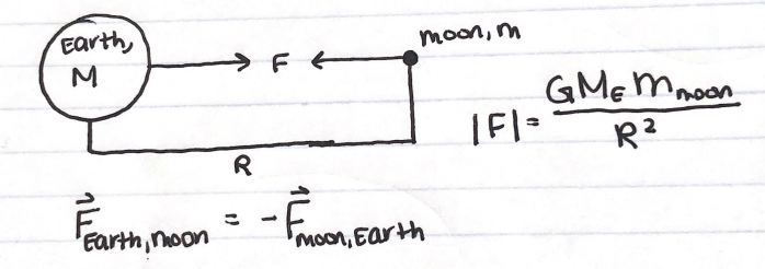 File:Force earth moon.png