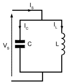 File:Parallel-LC-Circuit-Resonance.jpg