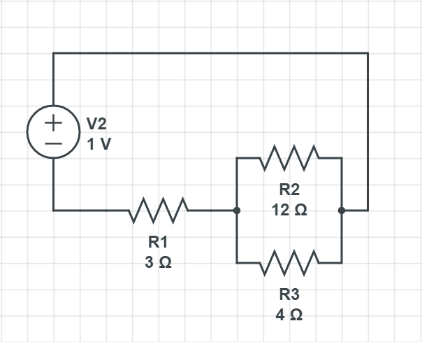 File:Series and parallel circuit.PNG