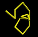 Yellow Arrow