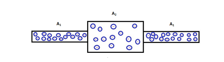 File:Circuitthing.png