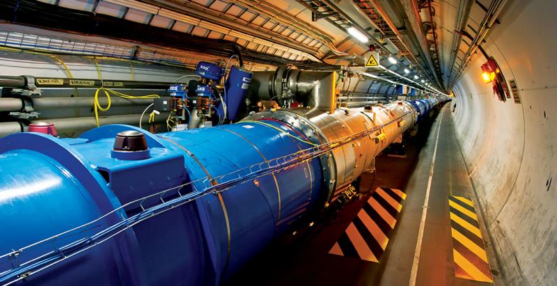File:LHC.jpg
