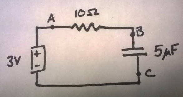 File:Circuits problem 1 wiki.PNG