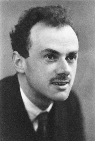 File:330px-Dirac 4.jpg