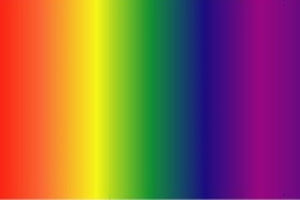 File:Visible-spectrum123.jpg