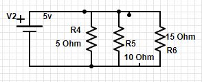 File:Parallel resistor.jpg