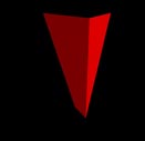Yellow Arrow