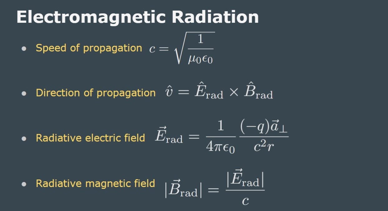 do x rays travel at the speed of sound