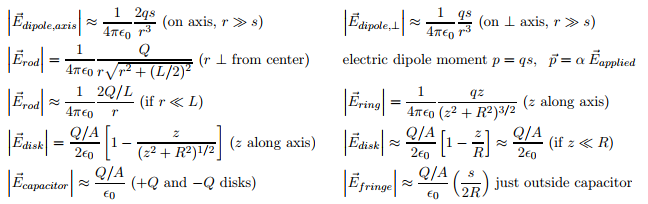 File:EquationsForElectricFields.PNG