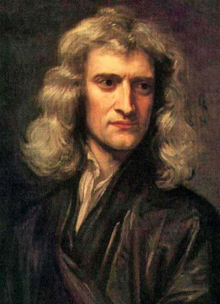 File:Issac Newton New.jpg