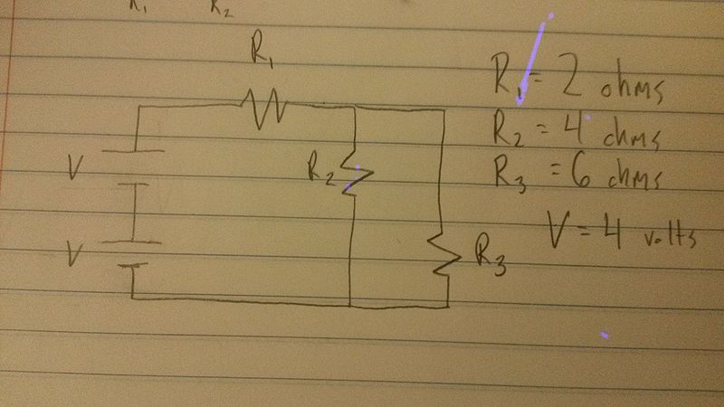 File:OhmsLawExample3.jpg