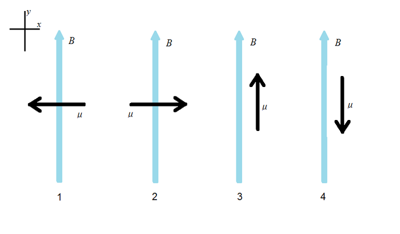 File:Physics potential energy5.png
