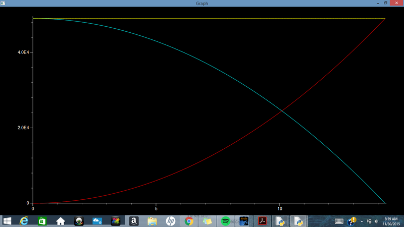 File:Energy vacuum.png