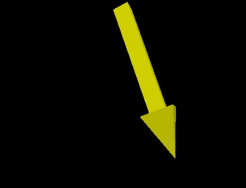 File:ArrowObject.jpg