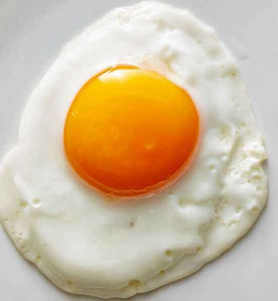 File:Crackedegg.jpg