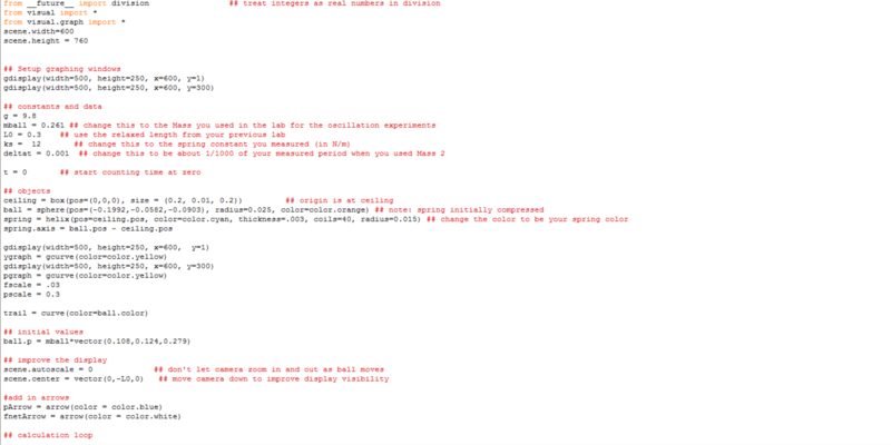 File:Code1J.png