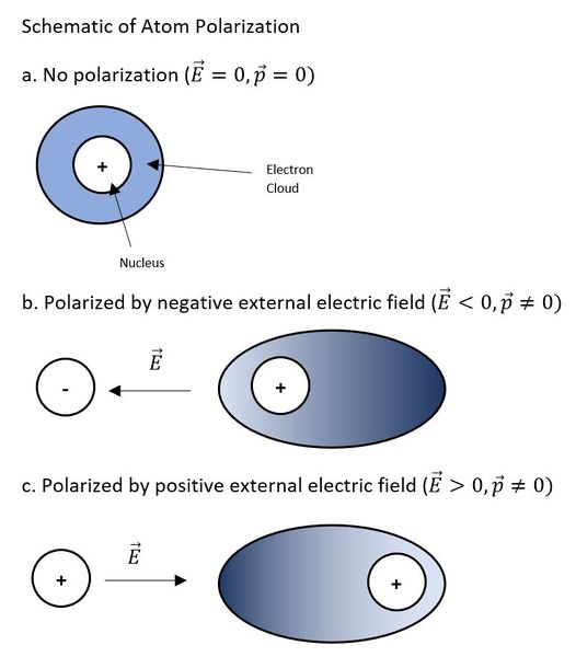 File:Picture for Wiki Atom Polarization.JPG