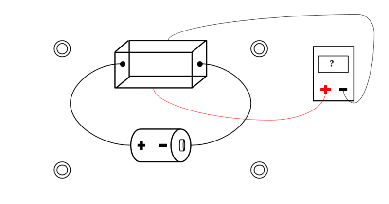 File:Hall effect cenceptual 1.png