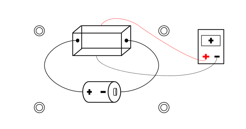 File:Hall effect cenceptual 2.png