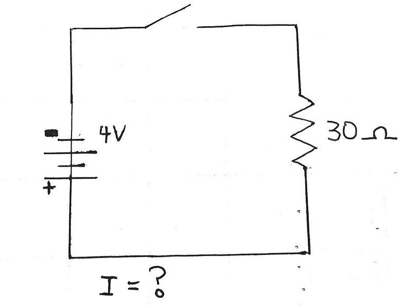 File:Problem1Series Circuits.JPG