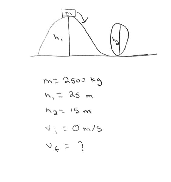 File:Physics Wiki Part 1.jpg