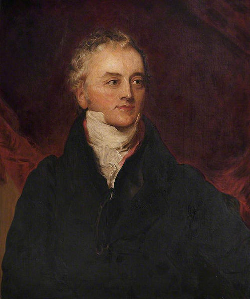 File:Thomas Young.jpg