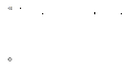 Thumbnail for version as of 18:06, 26 November 2015