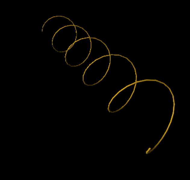 File:GoldHelix.png