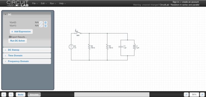 File:Parallel circuit2.png