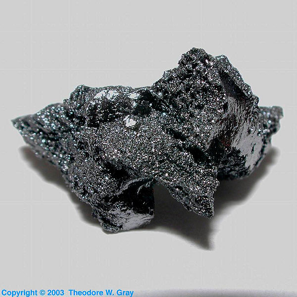 File:Boron.JPG