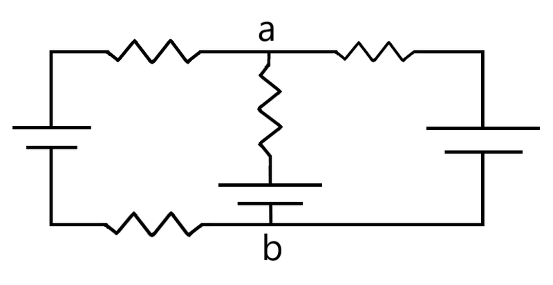 File:Non steady state image kirchhoff.png