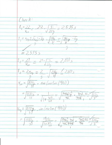 File:Projmot diffex 3.jpg