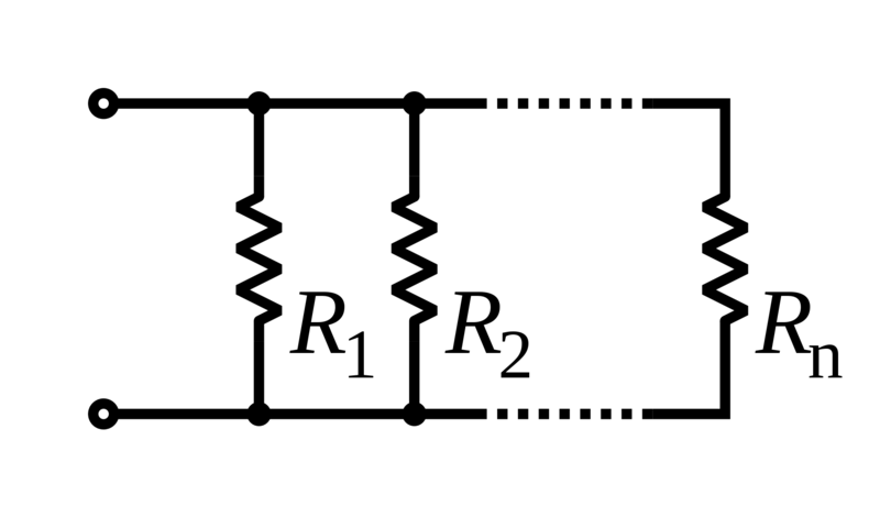 File:Resistors in Parallel.png