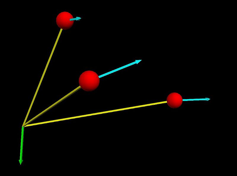 File:Vpython screenshot.jpg